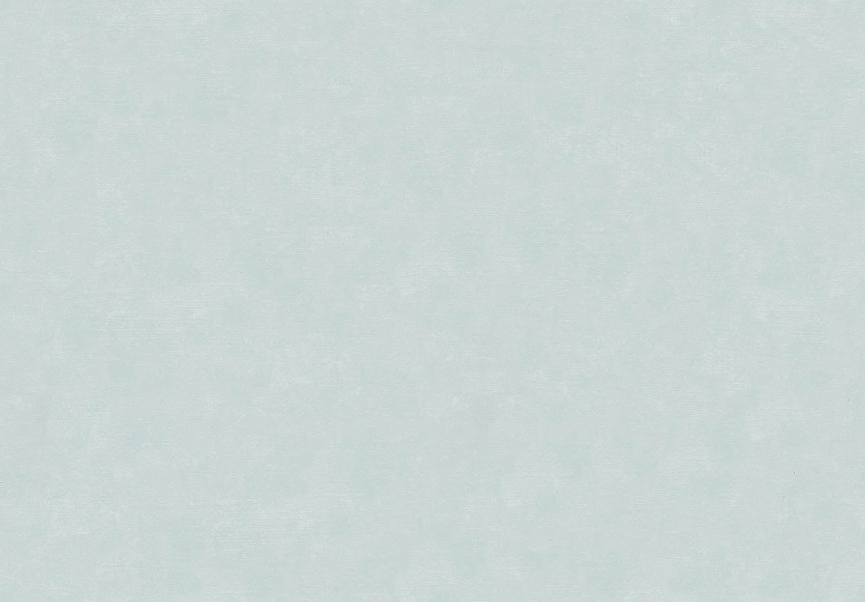 Hooked on Walls New Bali 46825