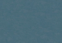 Hooked on Walls New Bali 46827