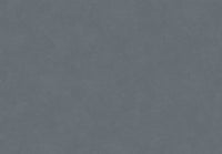 Hooked on Walls New Bali 46829