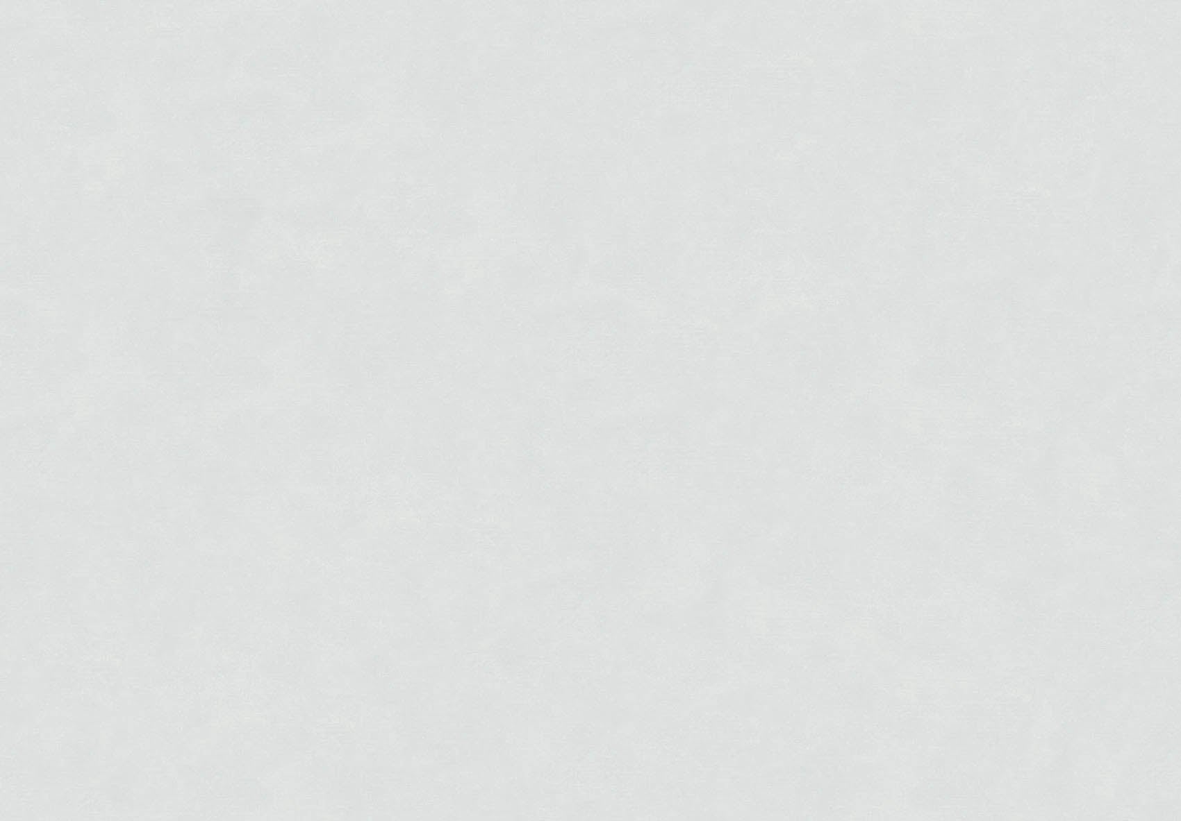 Hooked on Walls New Bali 46830