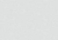 Hooked on Walls New Bali 46830