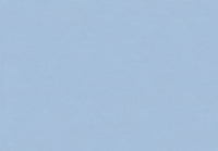 Hooked on Walls New Bali 46834