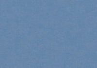 Hooked on Walls New Bali 46835