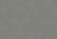 Hooked on Walls New Bali 46840