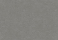 Hooked on Walls New Bali 46841