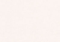 Hooked on Walls New Bali 46842