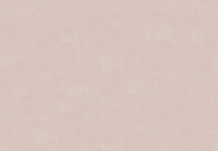 Hooked on Walls New Bali 46844