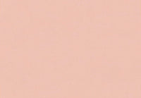 Hooked on Walls New Bali 46845