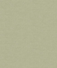 Khrôma The Colour Book Tatu Moss OMB005