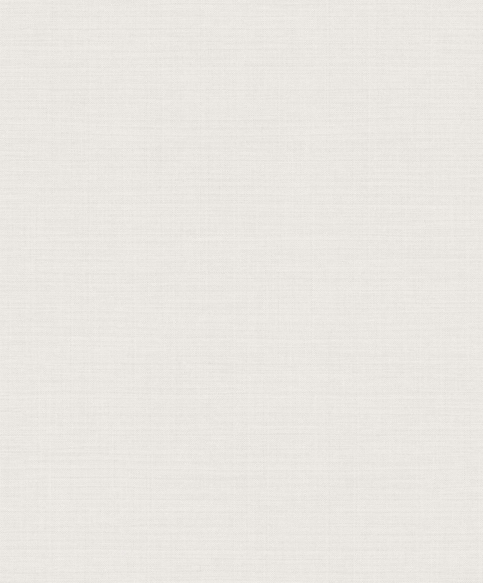 Khroma Summer Munnar Arona ORB101