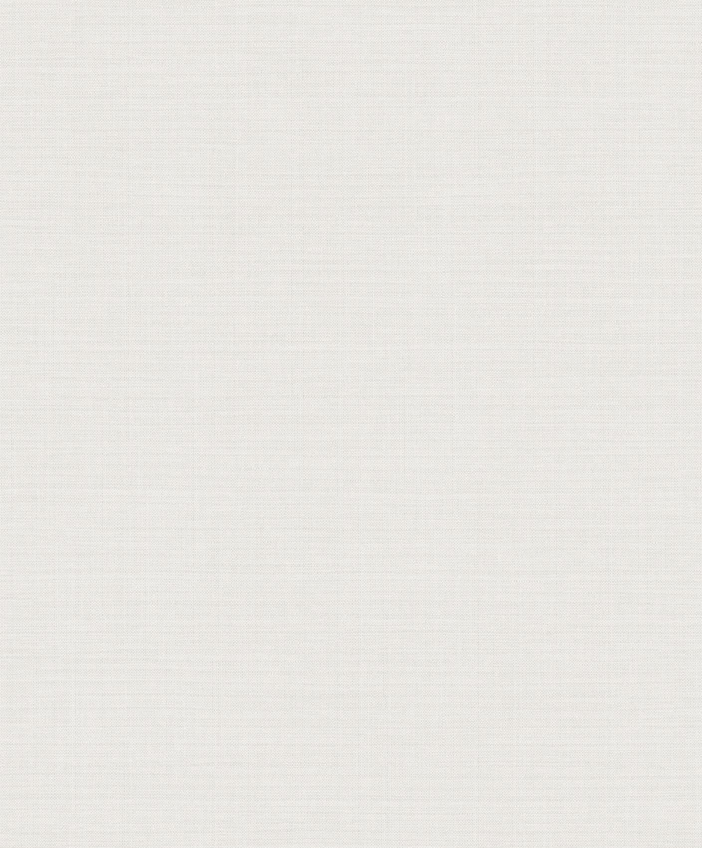 Khrôma The Colour Book Orbit Snow ORB101