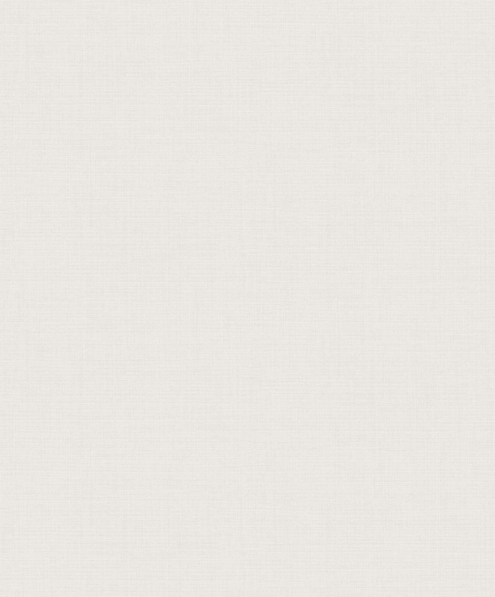 Khrôma Kimono Orbit Snow ORB101