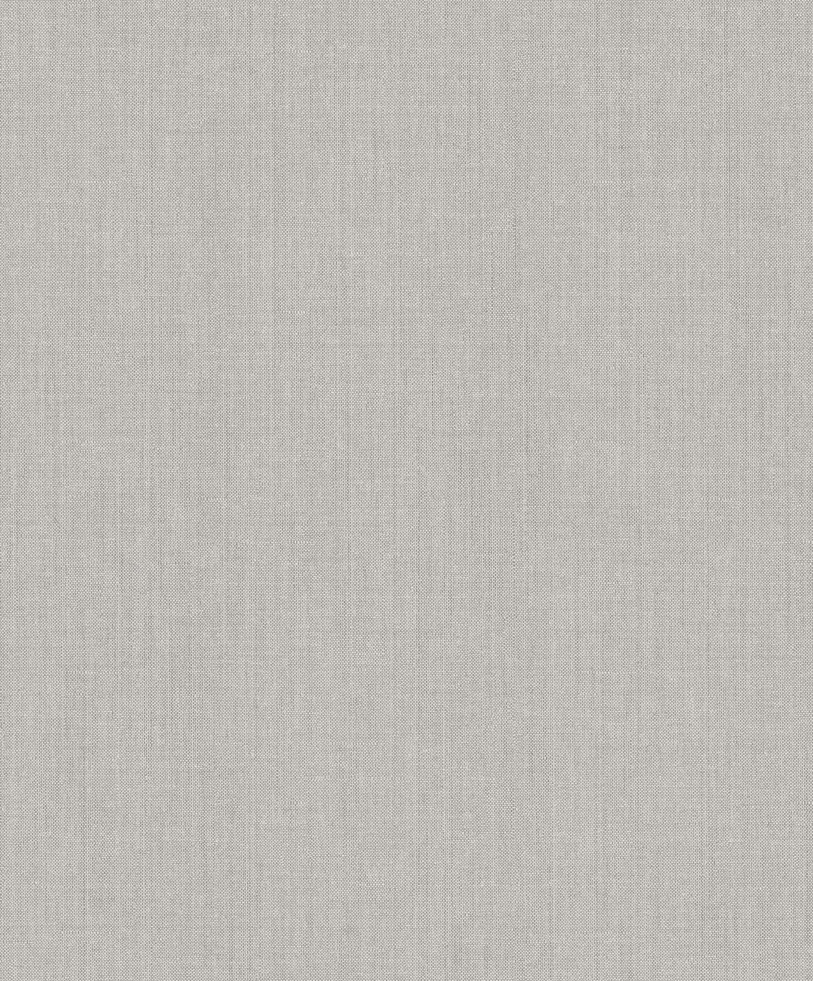 Khrôma Summer Munnar Arona ORB102