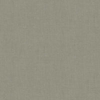 Khroma Agathe Orbit Dove ORB103