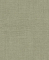 Khrôma Summer Dixie Mahogany ORB105