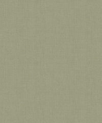 Khroma Orbital Orbit Laurel ORB105