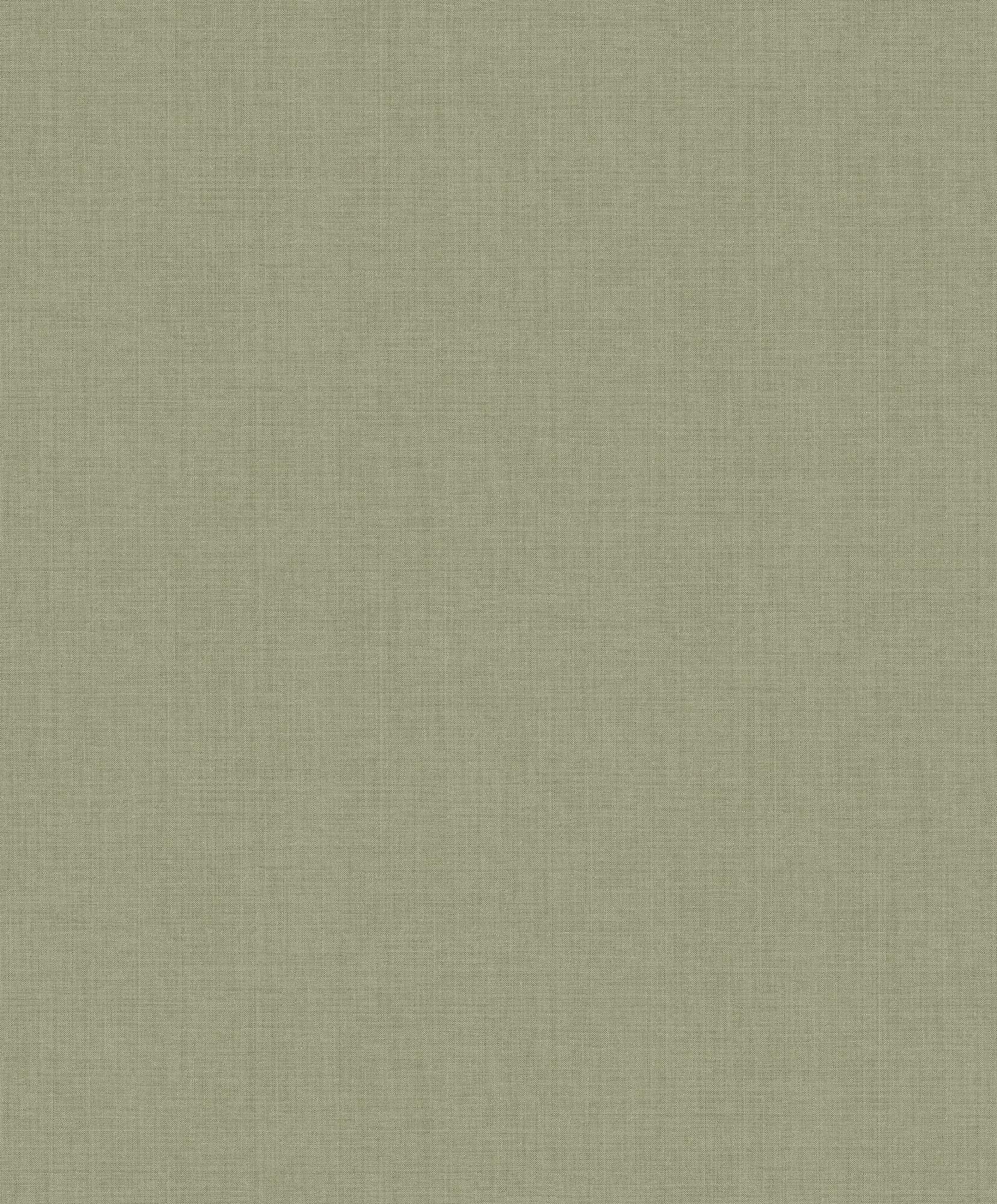 Khrôma Orbital Orbit artichoke ORB105