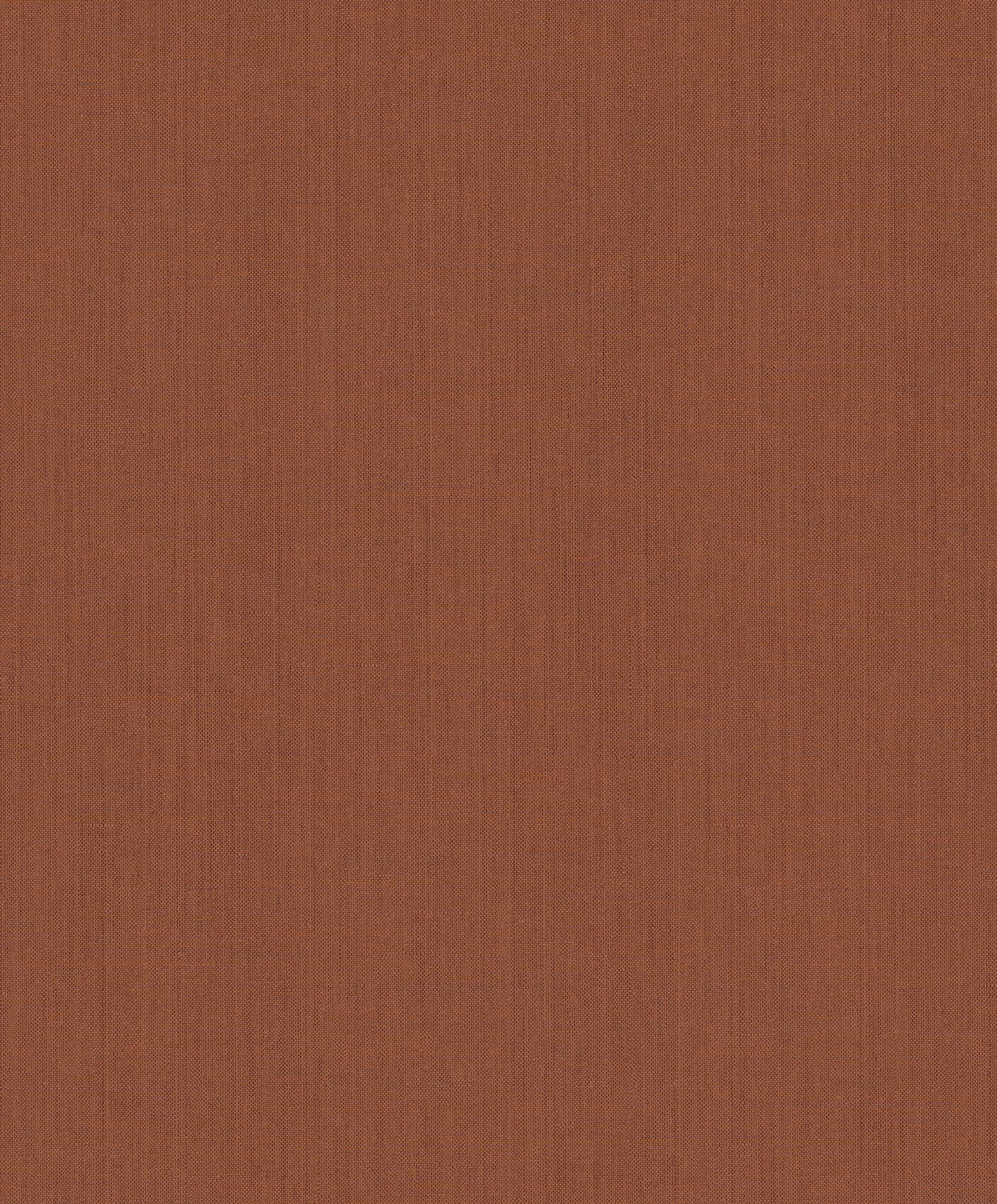 Khroma Mysa Orbit Spice ORB106