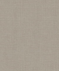 Khrôma The Color Book Orbit Flax ORB108