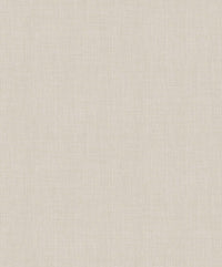 Khrôma Orbital Orbit Honey ORB110