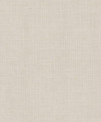 Khrôma Havana Orbit Sand ORB110