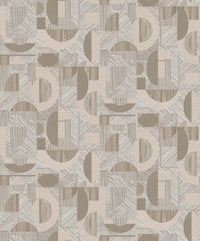 Khrôma Orbital Orbit Sand ORB202