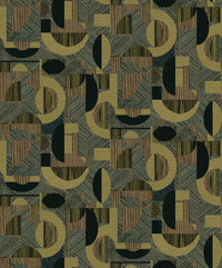 Khrôma Orbital Nakita Limestone ORB204