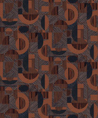 Khroma Orbital Nakita Bone ORB205