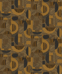 Khrôma Orbital Nakita Teal ORB206