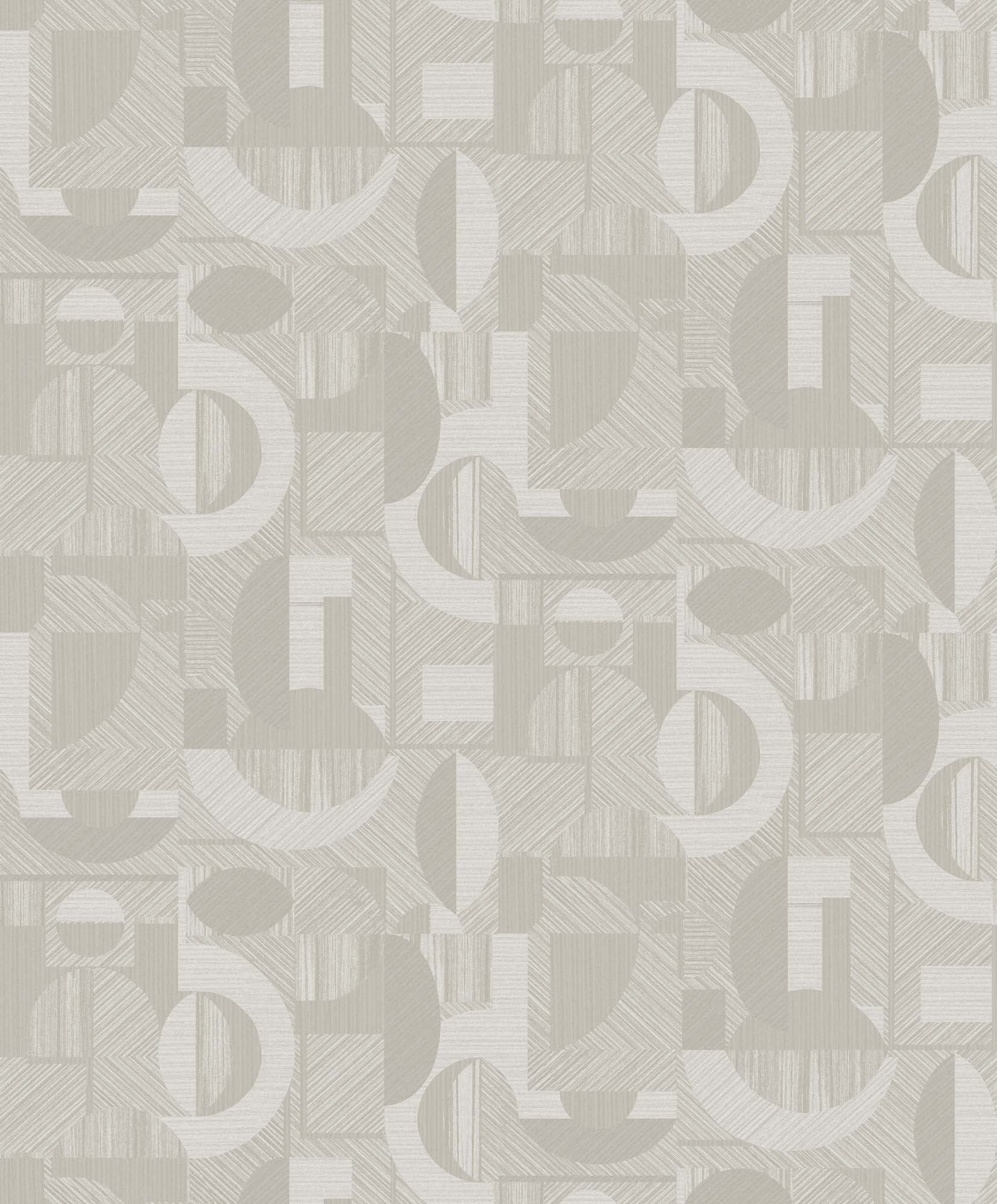 Khrôma Orbital Nakita Olive ORB207