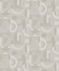 Khroma Orbital Nakita Olive ORB207