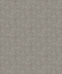 Khrôma Orbital Nakita Caramel ORB301