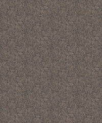 Khroma Orbital Nakita Honey ORB302