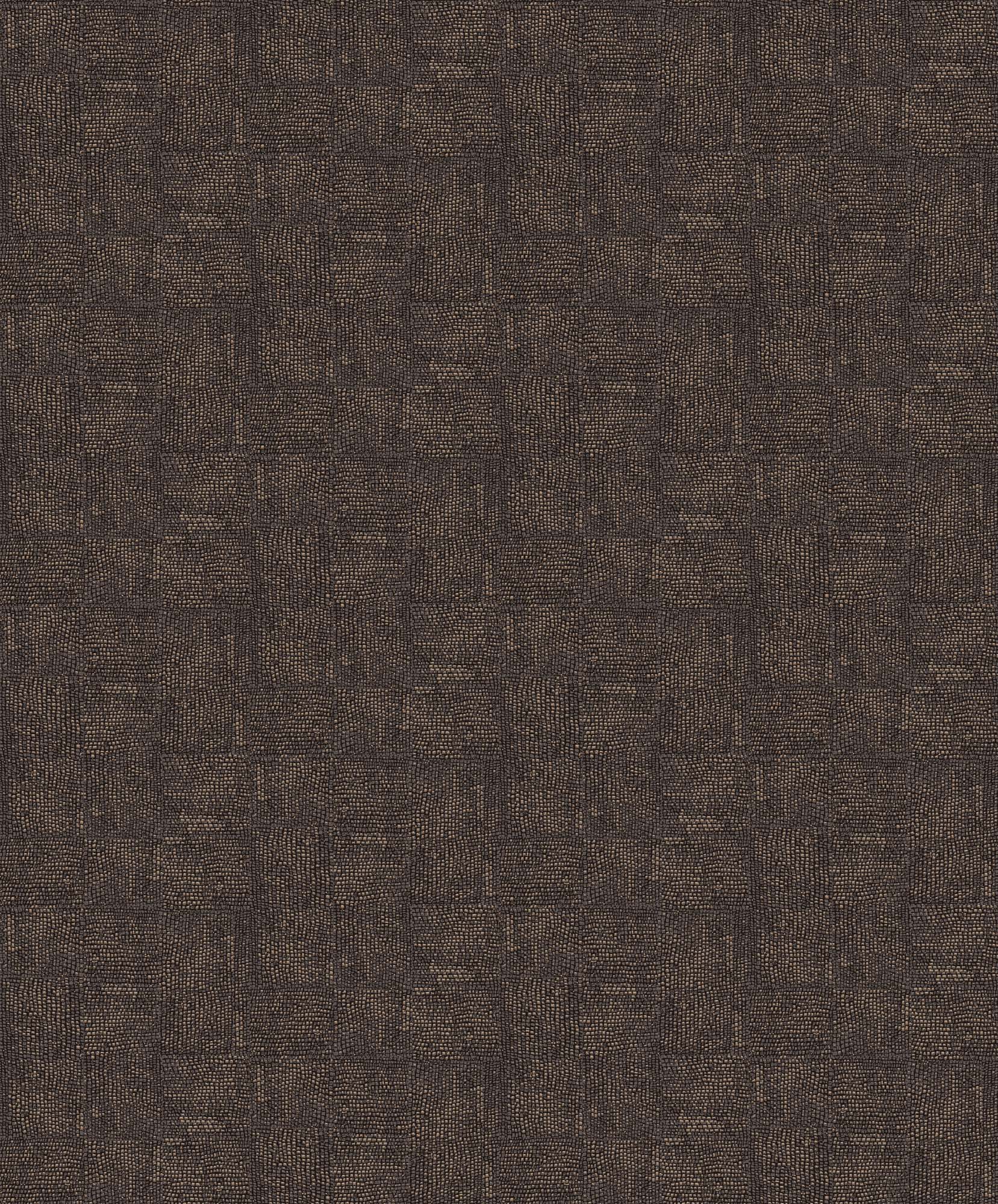 Khroma Orbital Nakita Snow ORB303