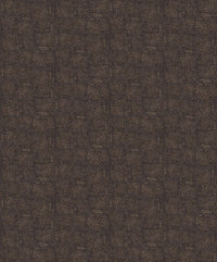 Khroma Orbital Nakita Snow ORB303