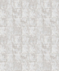 Khrôma Orbital Hide Ash ORB401