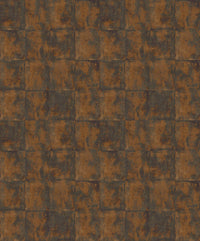 Khrôma Orbital Hide Spice ORB403