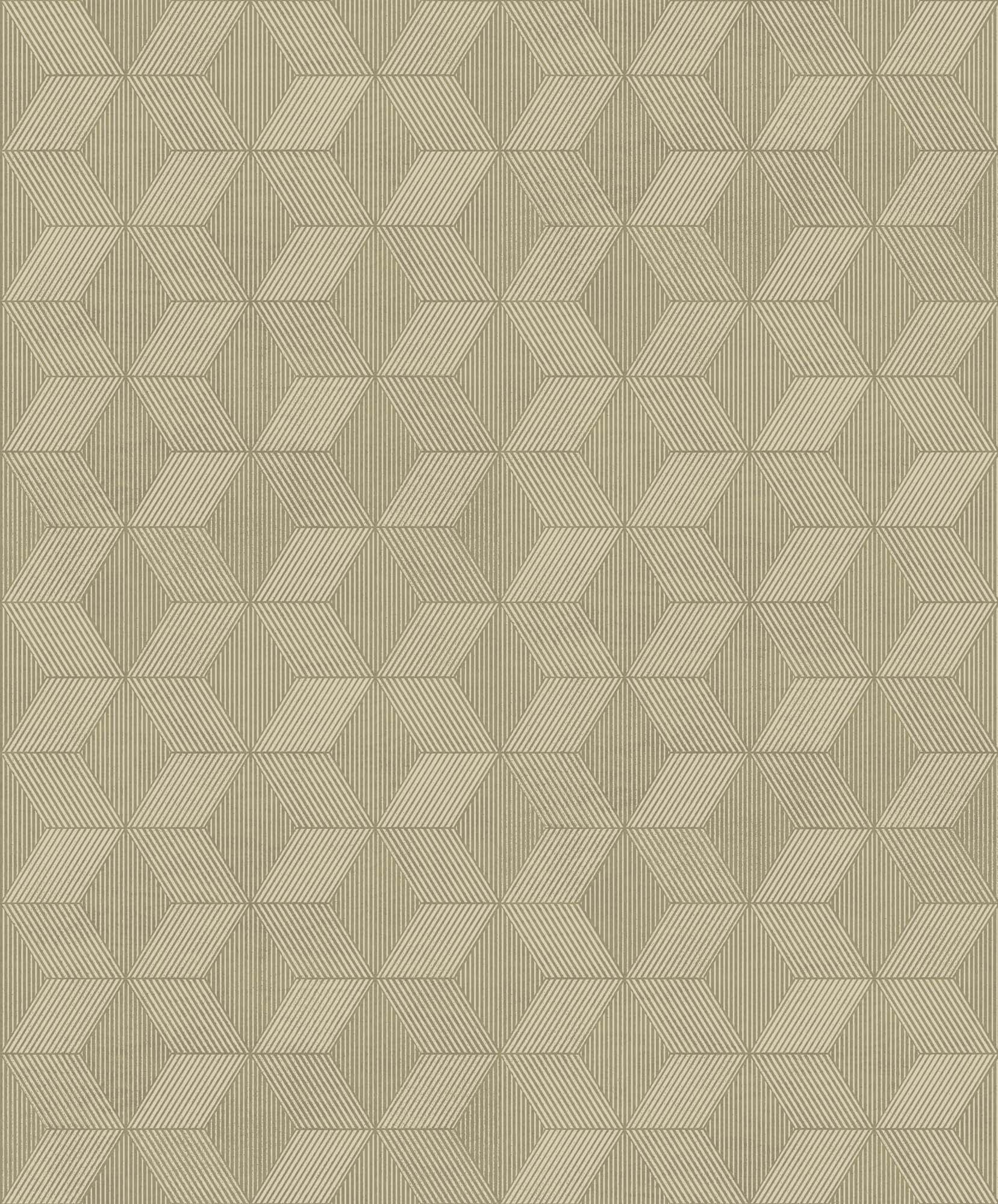 Khroma Orbital Solid Ash ORB502