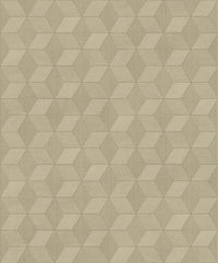 Khroma Orbital Solid Ash ORB502