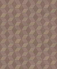 Khrôma Orbital Solid Bronze ORB503