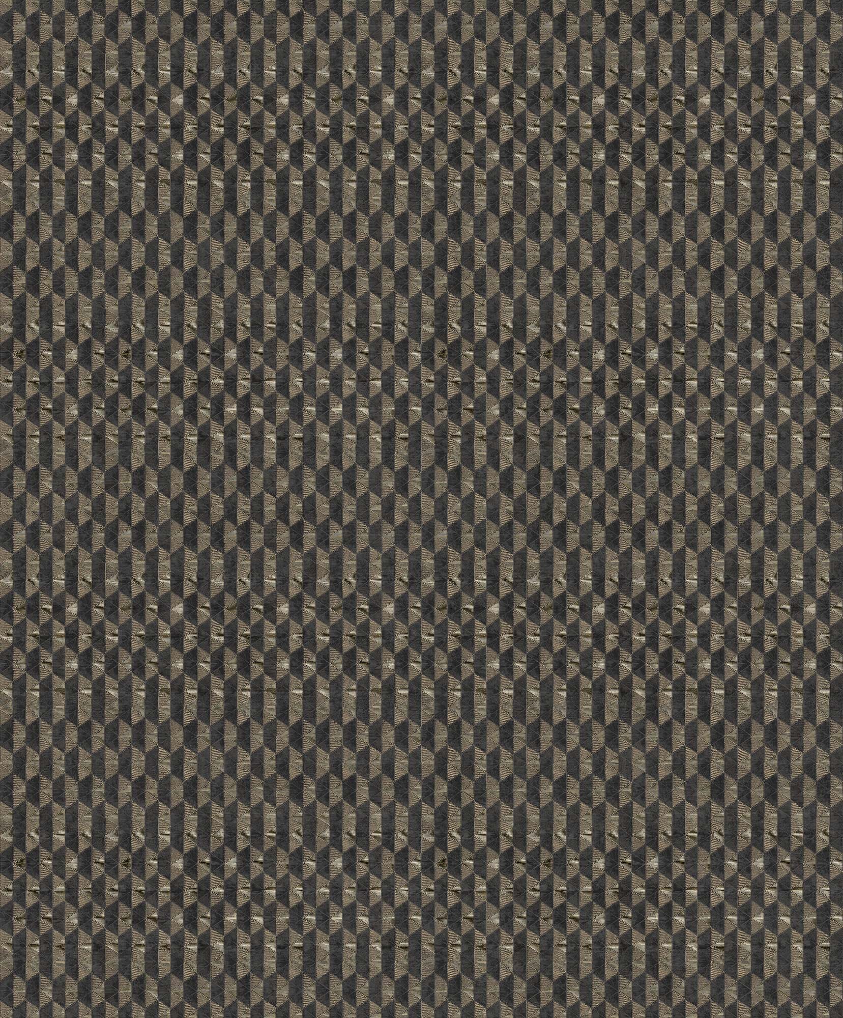 Khrôma Orbital Fragments Ivory ORB701