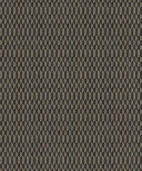 Khrôma Orbital Fragments Ivory ORB701