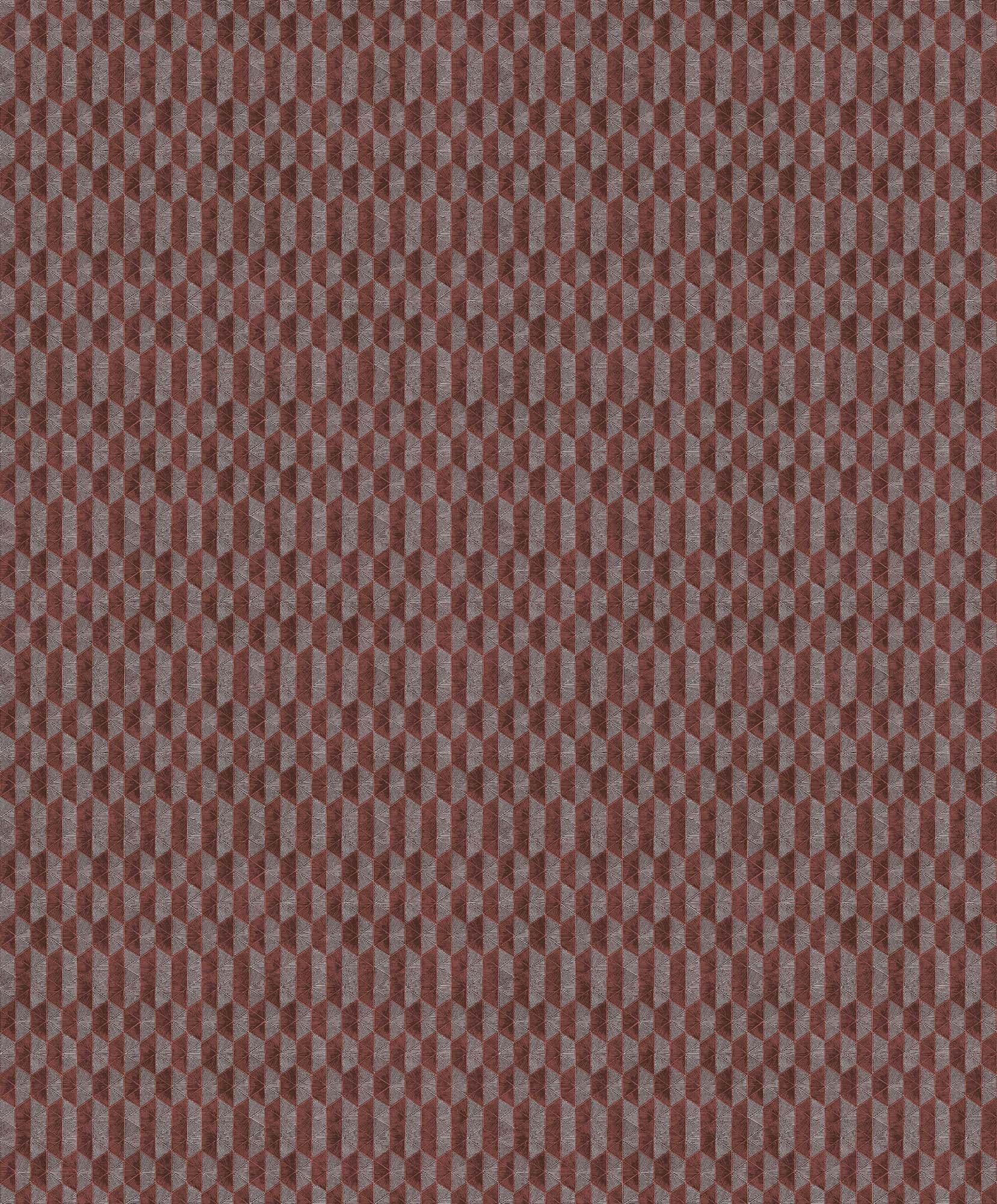 Khrôma Orbital Fragments Ash ORB703