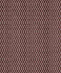 Khrôma Orbital Fragments Ash ORB703