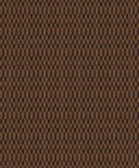 Khrôma Orbital Vector ash ORB704