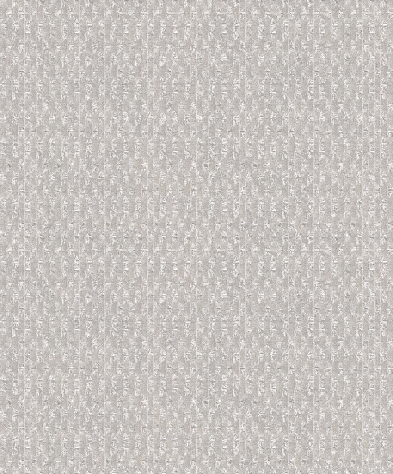 Khrôma Orbital Vector Teal ORB705