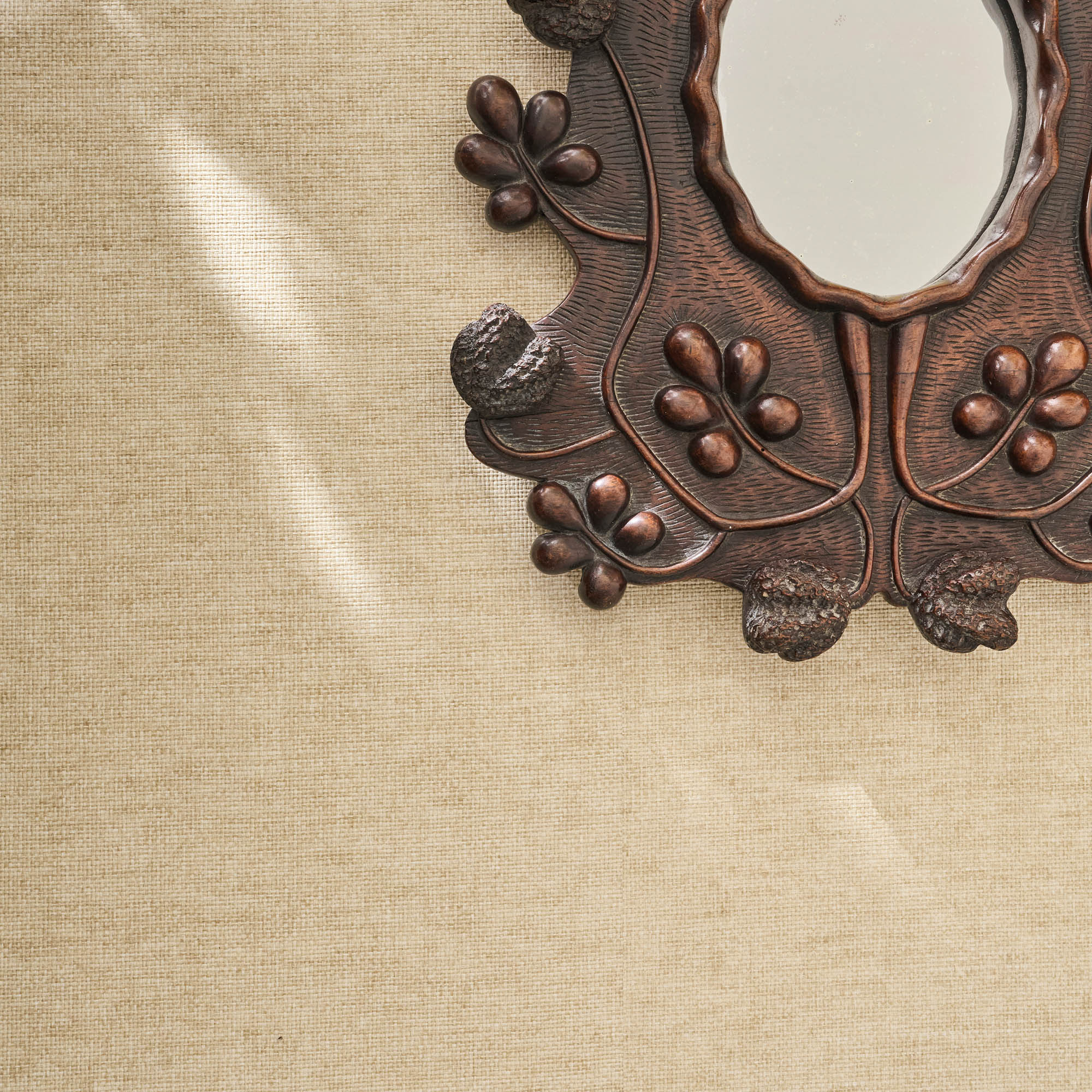 Arte Oase Alma OAS281