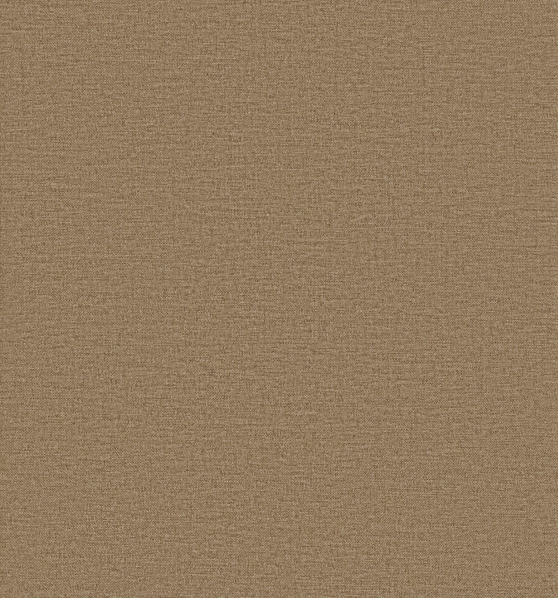 Arte Oase Alma OAS283