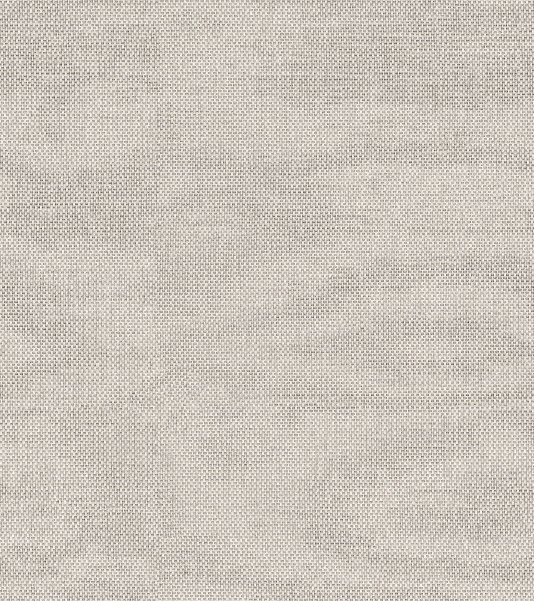 Arte Oase Calzada OAS241