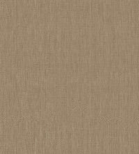 Arte Oase Calzada OAS242